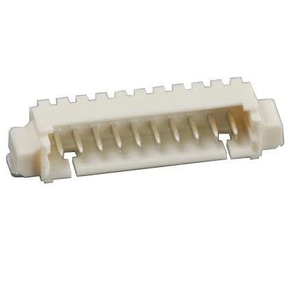 Product diagram or image