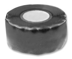 LEMARK         CTME50W             Tape, Extra White, Gaffer / Duct / Cloth, 50 mm, 1.97 ", 50 m, 164.04 ft