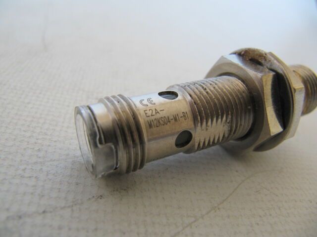 Product thumbnail 11