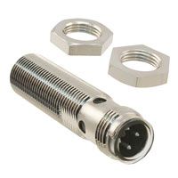 Product thumbnail 5