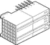 Product diagram or image