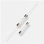 Fuse Miniature Fast Acting 12A 450V Axial 6.3 X 32mm Ceramic Bulk CE/SEMKO/cULus