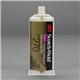 Chemicals 1.7oz ADHSVE CLEAR EPOXY