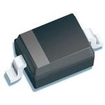 PIN Diode Switch 35V 100mA SOD-323 SMT RF