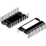 IPM IGBT 600V 18A 25-Pin SDIP Tube