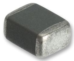 PTC Thermistor 680R 32V SMD 0805