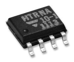 VISHAY   HTRN50-1TS   RESISTOR N/W, 4RES, 50KOHM, 0.1%, SMD