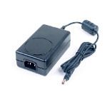 24V 2.1A 50.4W AC/DC Medical Switching Adapter
