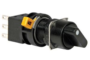 GLOVE, POLYAMIDE, L/FREE, PU, SIZE 6 - More Details