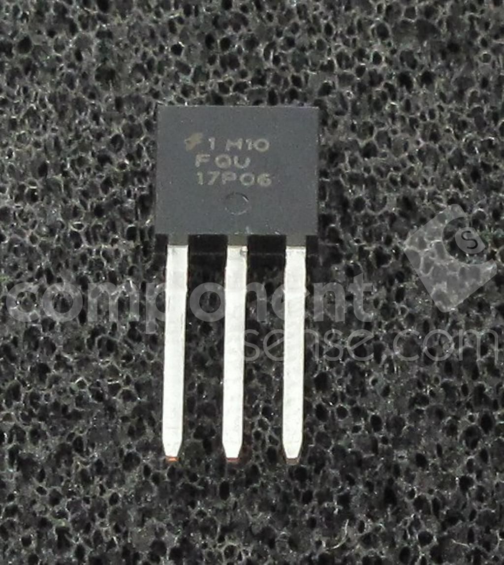 Product diagram or image