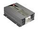 Power Inverters 350W 12Vdc 110Vac Inverter Australia