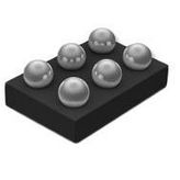 Product thumbnail 4