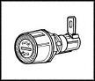 Product diagram or image