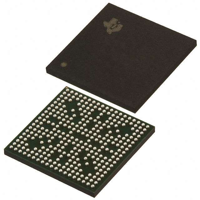 Product thumbnail 3