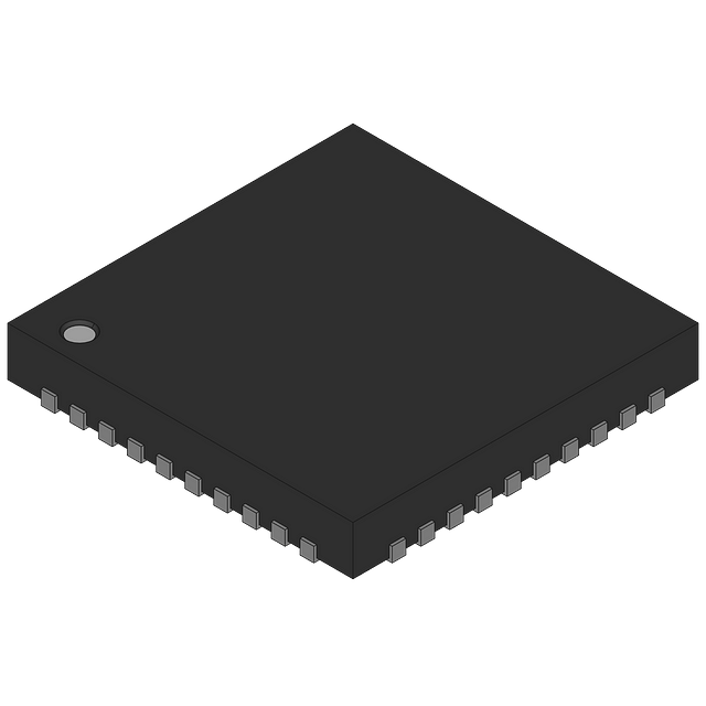 HIGH-POWER DUAL-BAND (2.4-GHZ TO 2.5-GHZ AND 4.9-GHZ TO 5.9-GHZ) RF FRONT-END