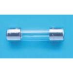 FUSE CERAMIC 12A 250VAC 3AB 3AG