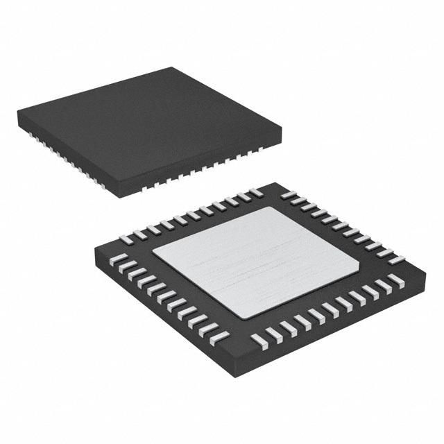 Product diagram or image