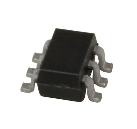Product thumbnail 9