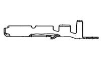 Product diagram or image