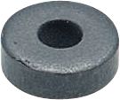 Magnet Ferrite Y28, FA-3-009-1, Sura Magnets