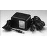 Power Supply;  AC-DC;  14.5V;  0.8A;  120V In;  Enclosed;  Wall Plug;  External;  12W;  STA Series