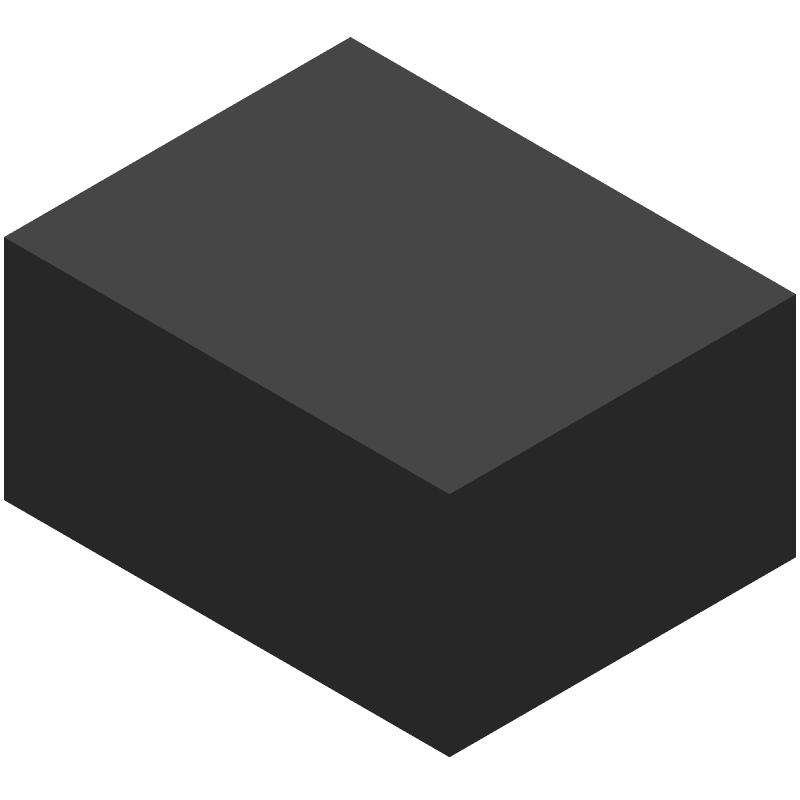 Single Color LED, Green, ROHS AND REACH COMPLIANT PACKAGE-2