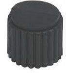 Control Knob for Encoder and Rotary Switches