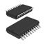 8-Bit Buffer/Line Driver, 3-State, 3.6V, SOIC