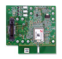 TEXAS INSTRUMENTS   TMDXWL1271LDC18XL1   DAUGHTER CARD, AM18X EVAL MODULE