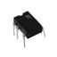 Analog IC, 6.5W, 265VAC In, 700V Out, DIP