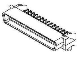 Product diagram or image