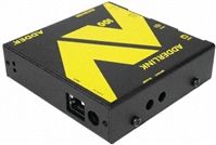 Adder 2 Port VGA + Audio Video Extender