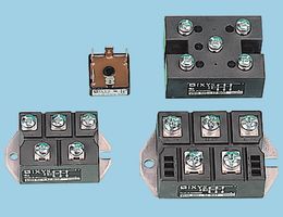 Product diagram or image