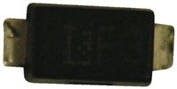 RECTIFIER DIODE,200V V(RRM),DO-215VAR