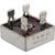 Bridge Rectifier, 600V, 400A, 420V, 35A