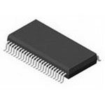 Clock Drivers & Distribution 2.5V PLL Differ 1:10 DDR 1 Clock Driver