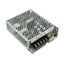 75W 5V DC/DC Converter, 12A Output, Board Mount