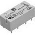 Power Relay 48VDC 8A SPST-NO/SPST-NC(31x14x11.3)mm THT