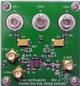 THS3091 Op Amp Evaluation Board