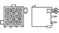 Product diagram or image