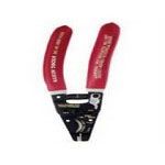 KLEIN TOOLS         63020             CUTTER, MULTI CABLE, 24AWG