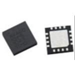 RF Amp Dual LNA 1.45GHz 5.5V 16-Pin QFN EP