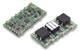 Non-Isolated DC/DC Converters 150W 0.8V-2.5V 60A