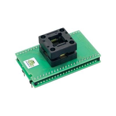 Porgrammer adapter Elnec 70-0166