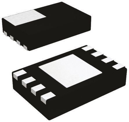 Product thumbnail 3
