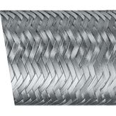 Metallic tubing 27 10 m, 4011.111.022, Flexa