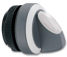 SWITCH ACCESS SELECTOR SWITCH SELECTOR HANDLE/ROU / RAFI