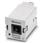 Memory Module Device