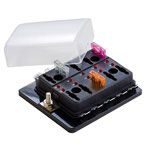 Product diagram or image