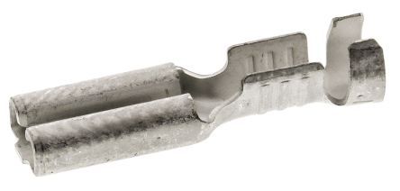 Product thumbnail 29